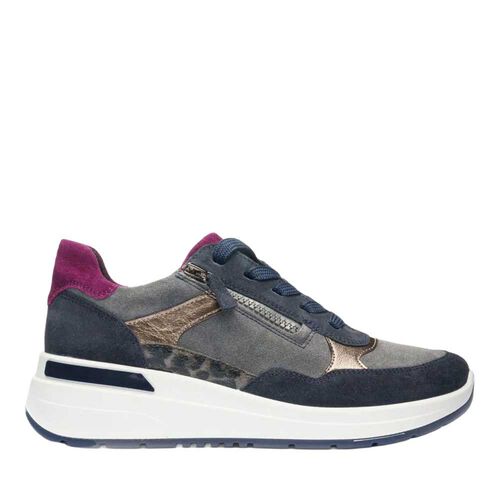 ara Garda Sneaker